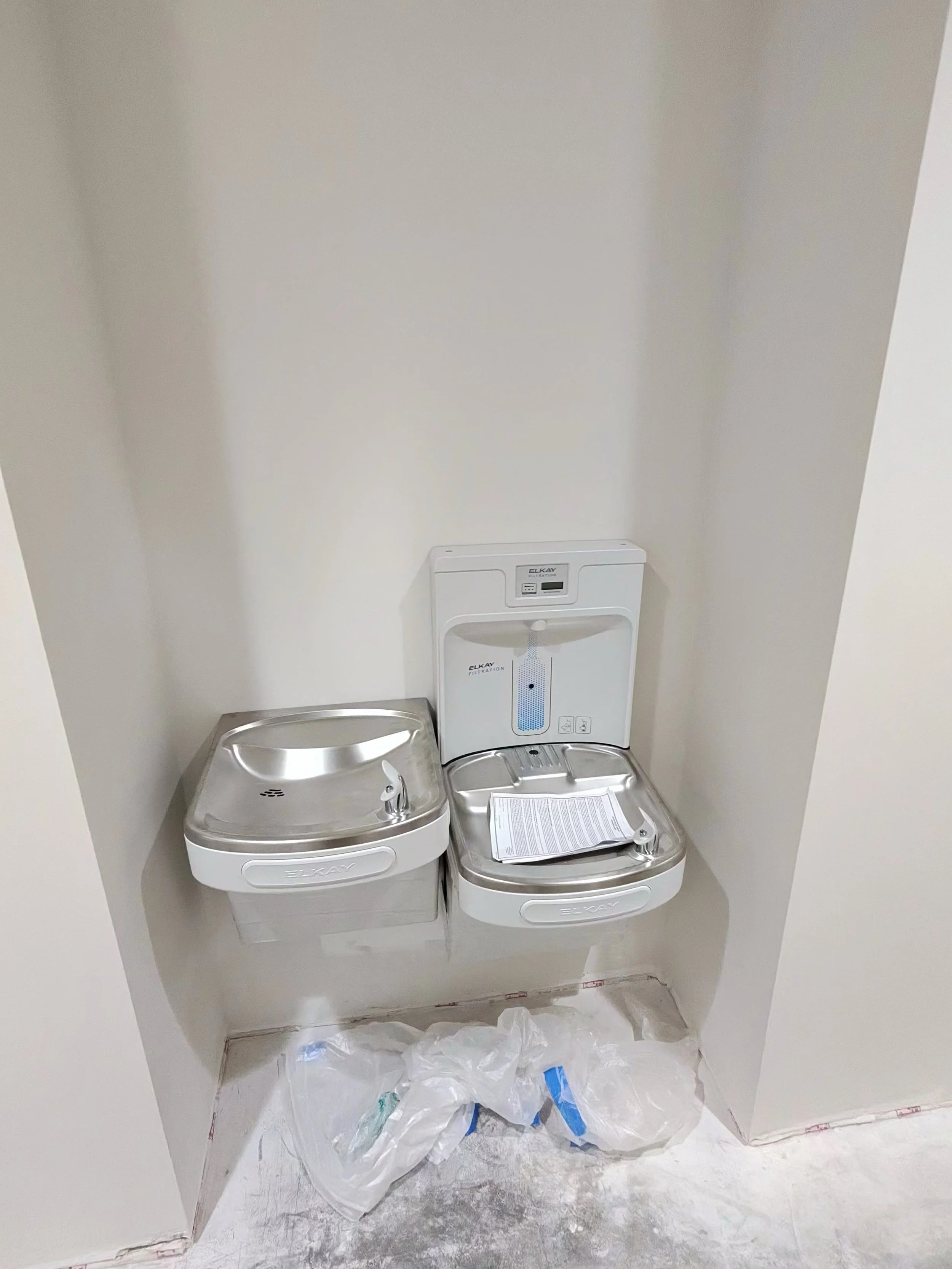 IMG_20260113_121830 (5).jpg