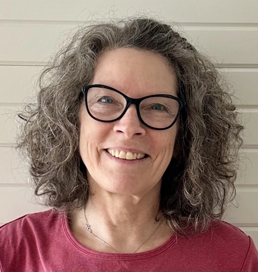 Image of Peggy White