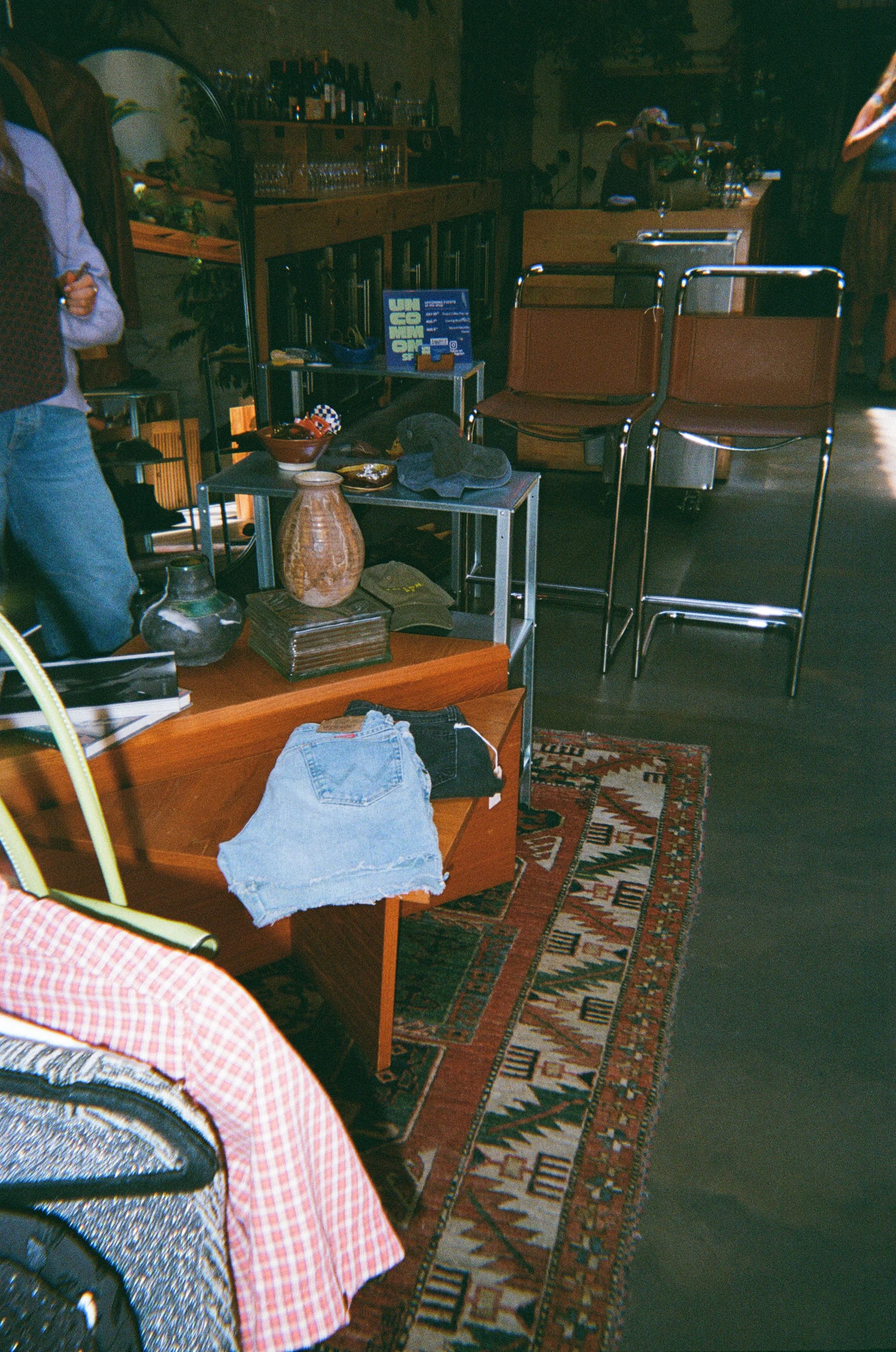 IMG_1263.JPG
