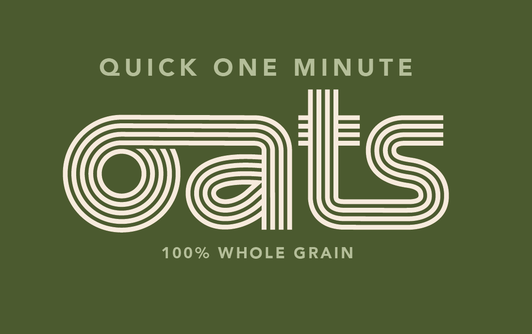 Oats_type4.png