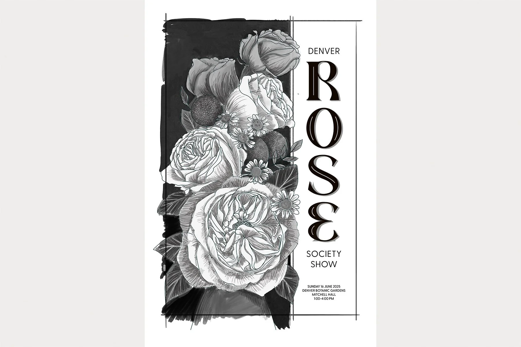 RoseProcessRose2.jpg
