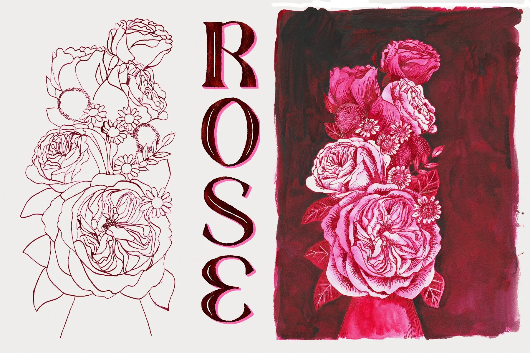 RoseProcessRose4.jpg