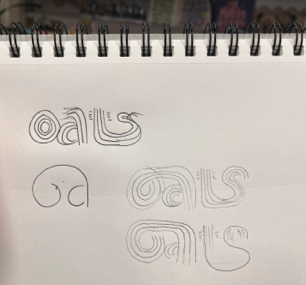 Oats_type1.png