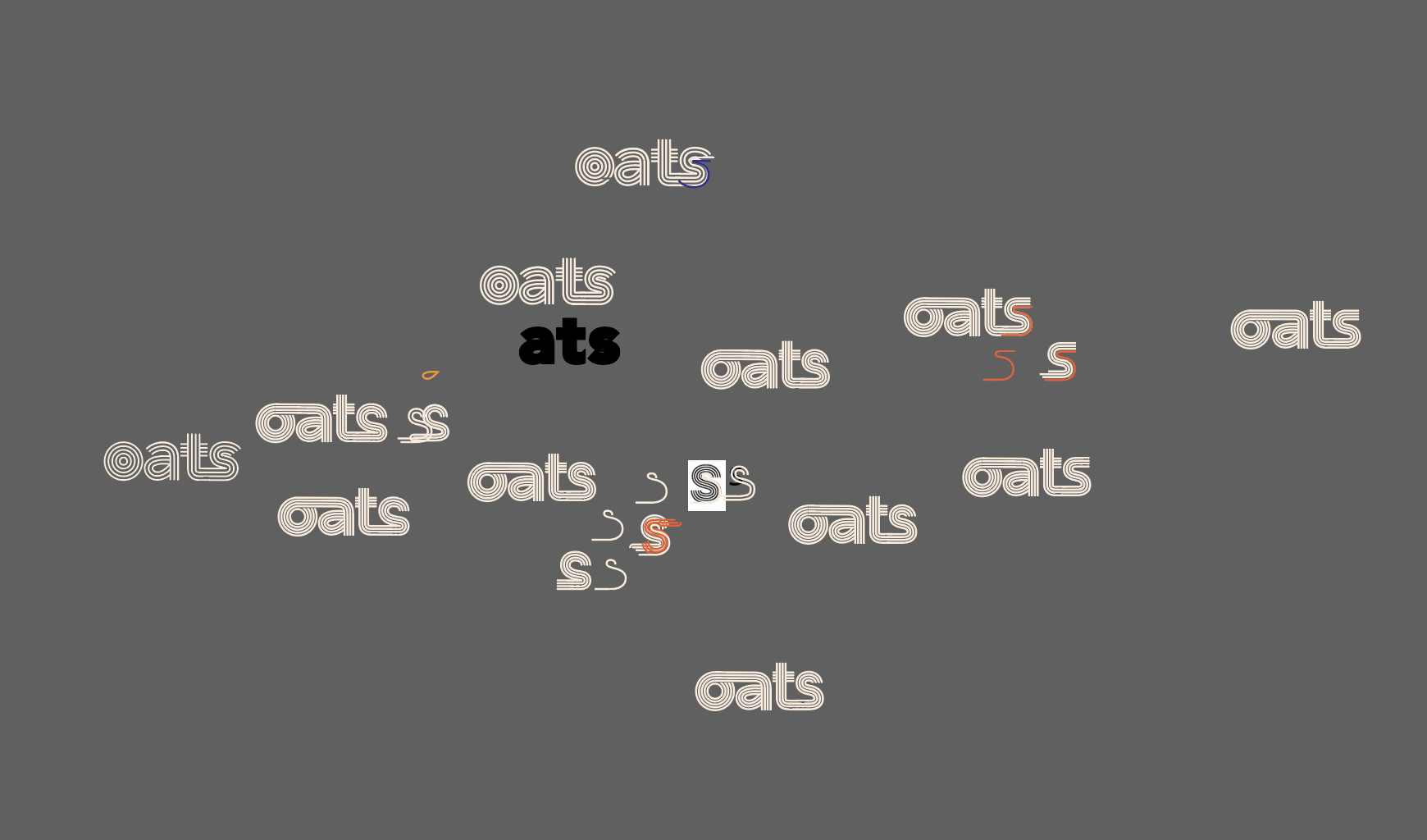 Oats_type2.png