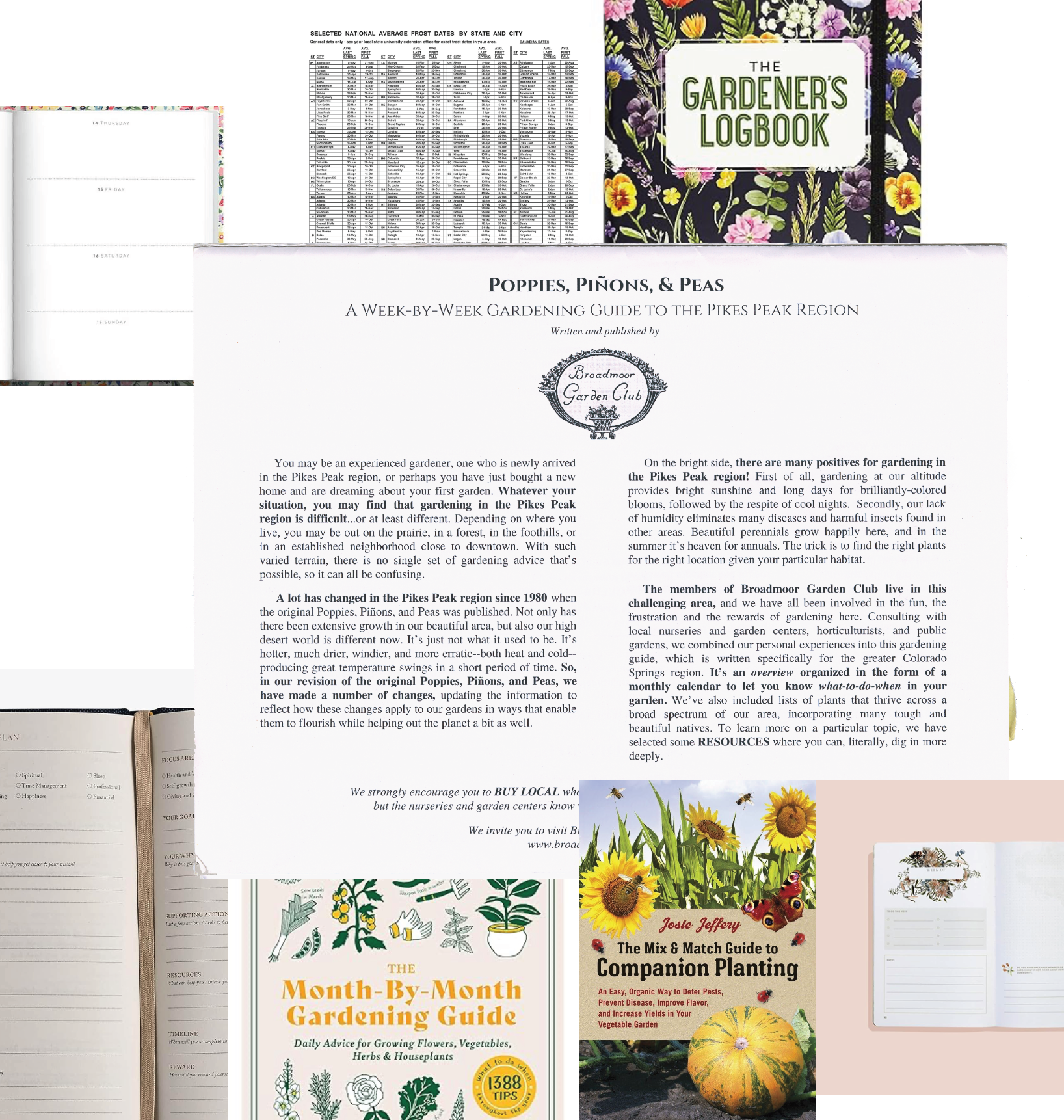 GardenGuide_Research.png