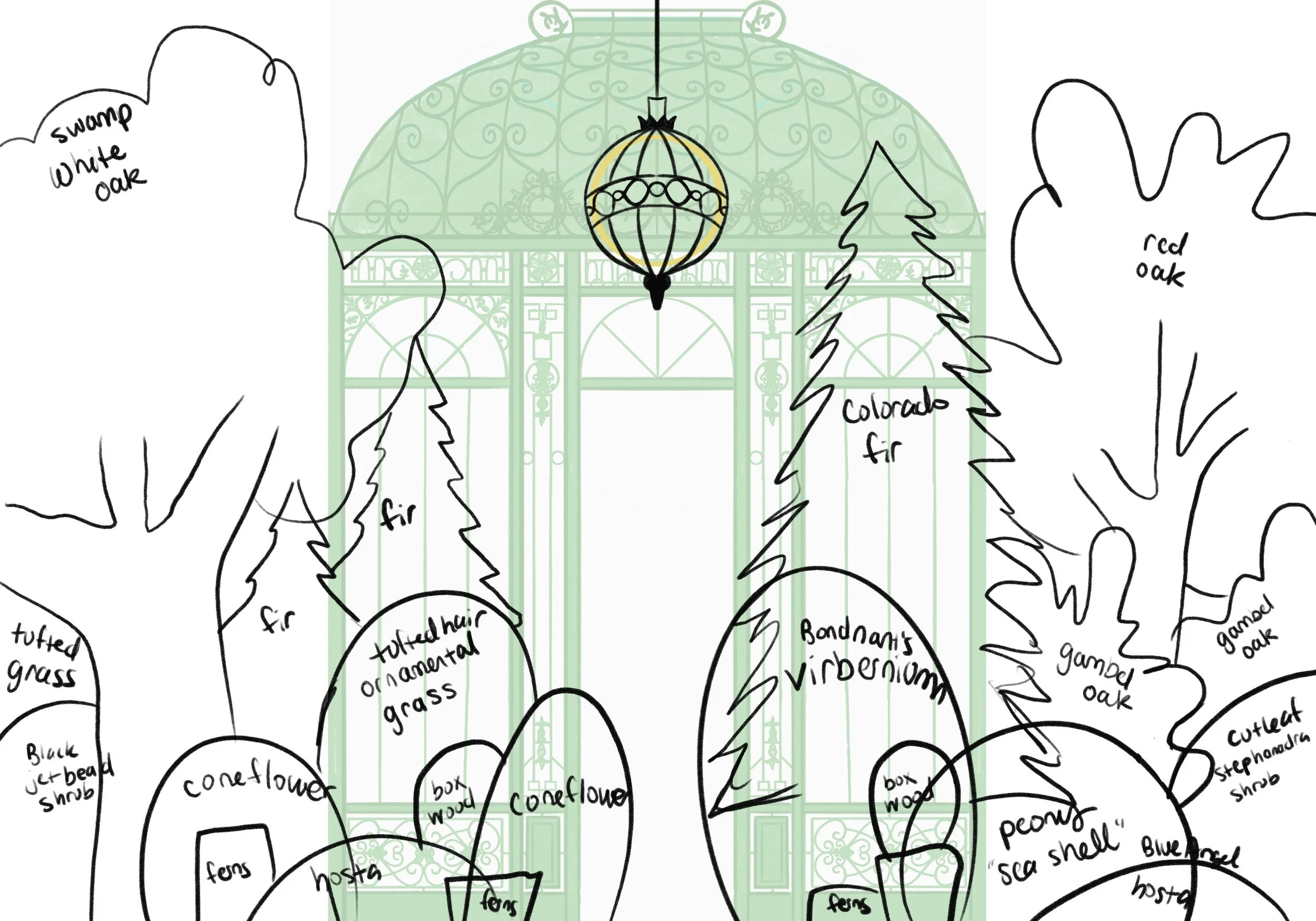 Untitled_Artwork 16.jpg