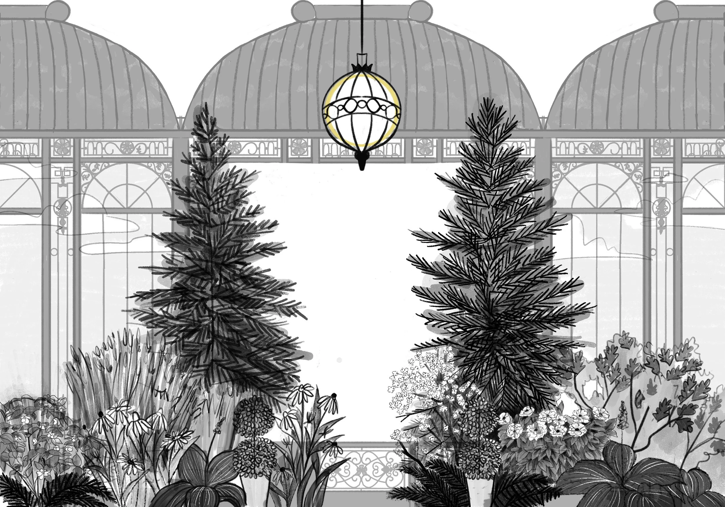 Untitled_Artwork 18.jpg
