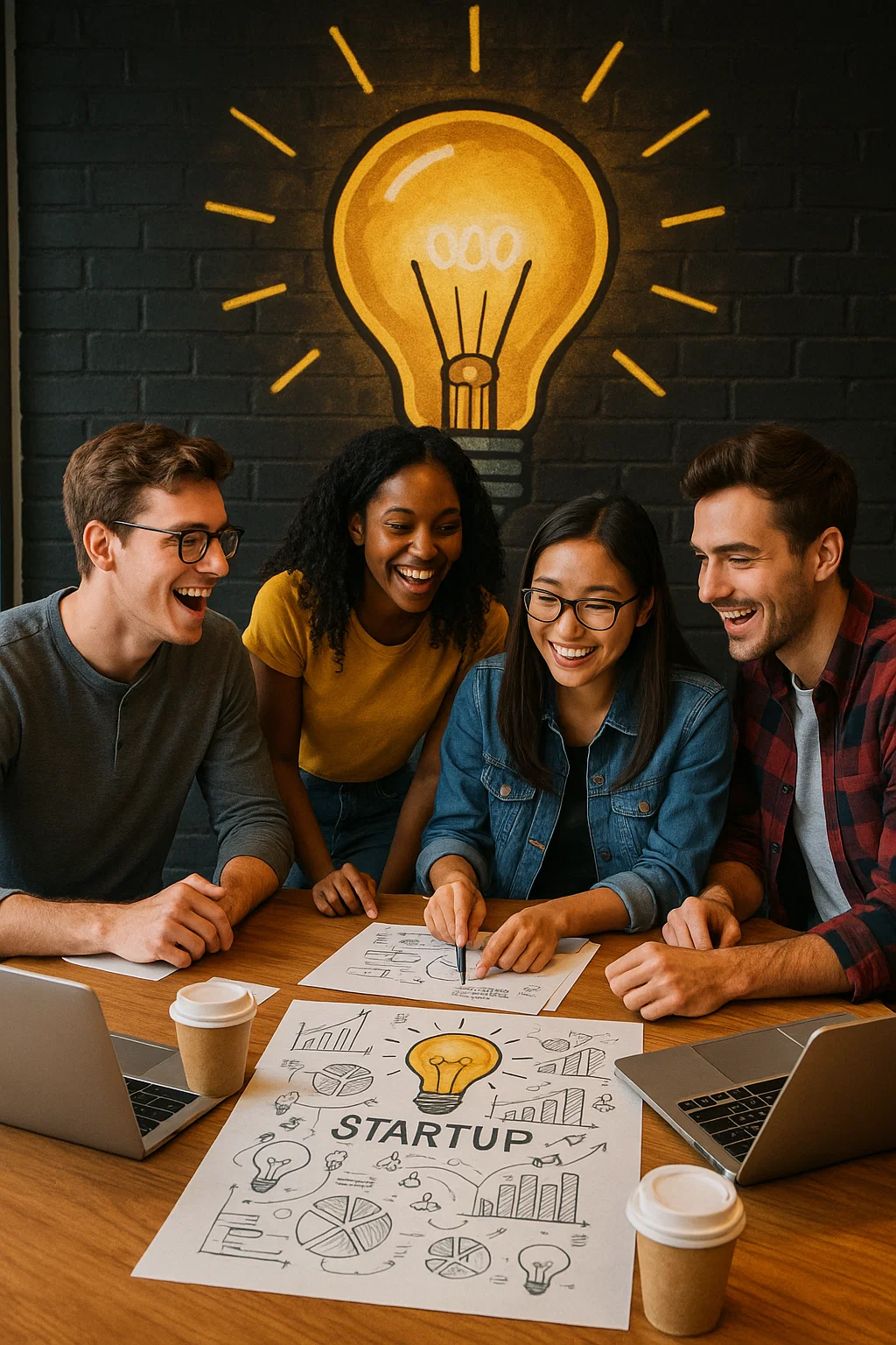 College for Entrepreneurs: Best Programs to Look At