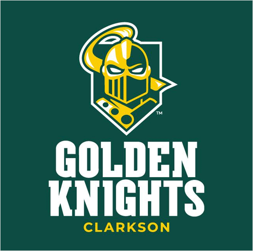 Clarkson University Acceptance 2.png