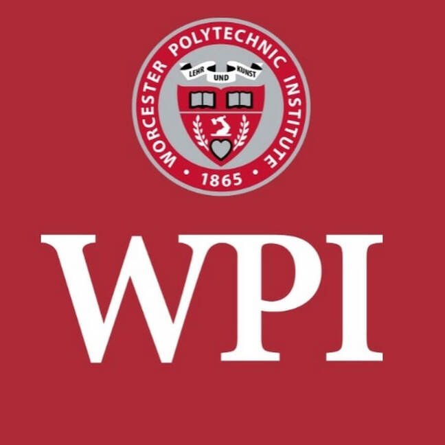 WPI_Acceptance_72.jpg