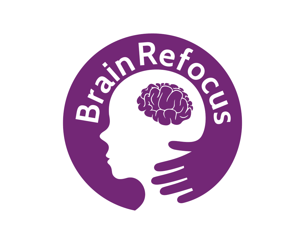 How To Transfer Colleges In 2025 Complete Guide College Refocus how-to-transfer-colleges-in-2025-complete-guide-college-refocus