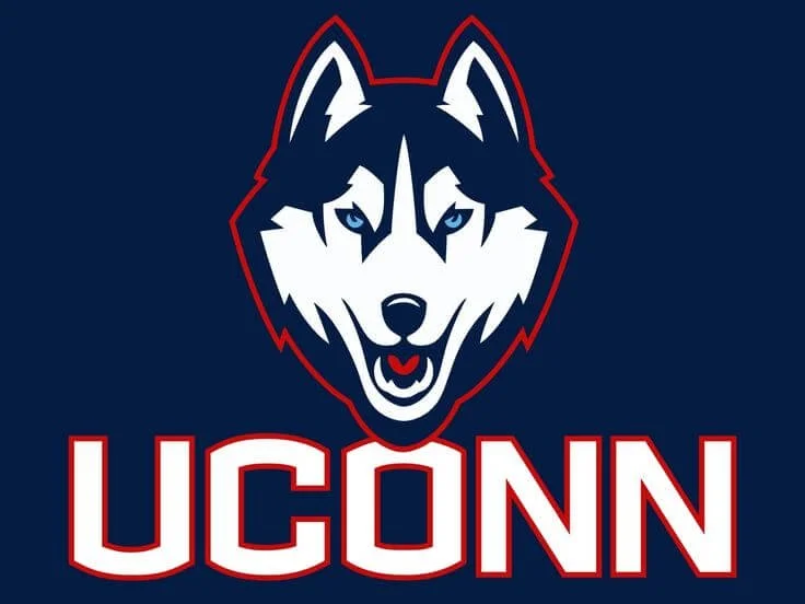 UConn University Acceptance.jpg