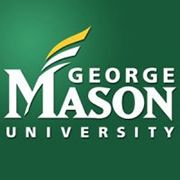 george-mason-university-logo.png