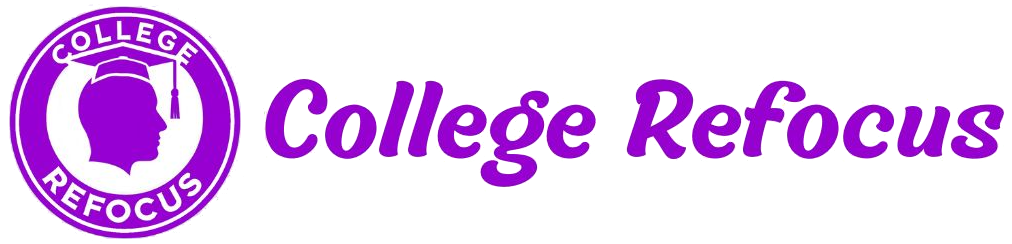 Start College Classes in Middle School | Early College Planning ...