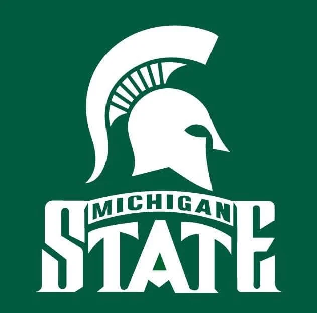 Michigan State University Acceptance.jpg