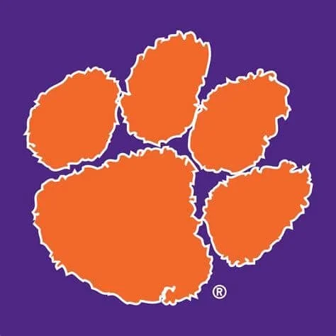 Clemson University Acceptance.jpg