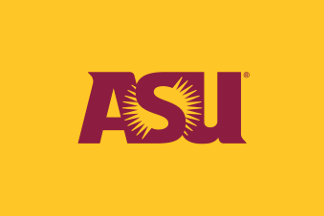 ASU Acceptance.gif
