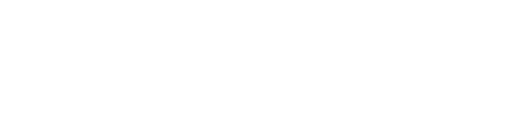 College Refocus
