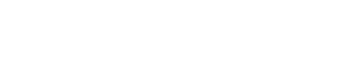 College Refocus