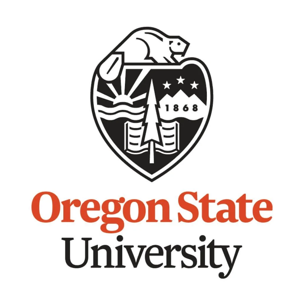 Oregon State University Acceptance.jpg