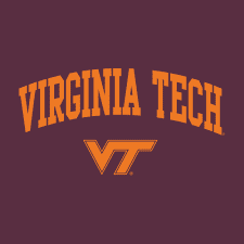 Virginia Tech Acceptance (2).png