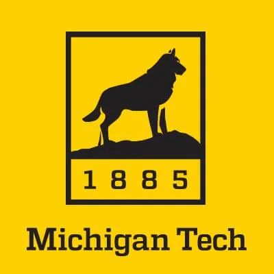 Michigan tech University Acceptance.jpg