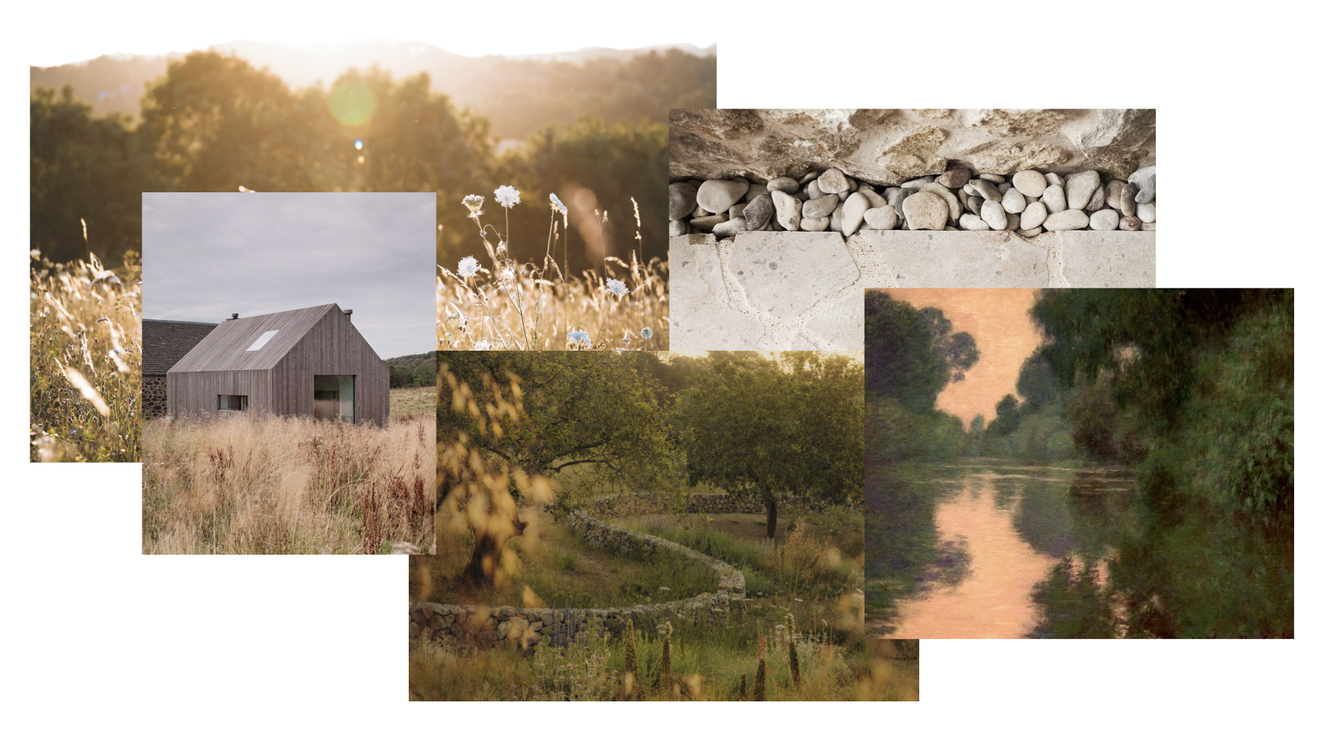 P8 Moodboard Aug 2026 Transparent BG.001.png