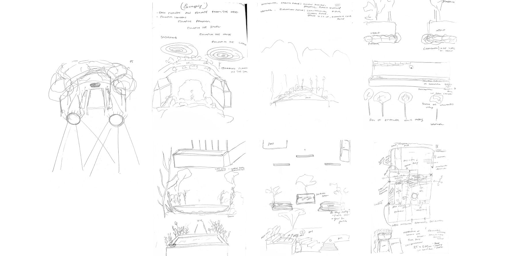 Early Ideas.png