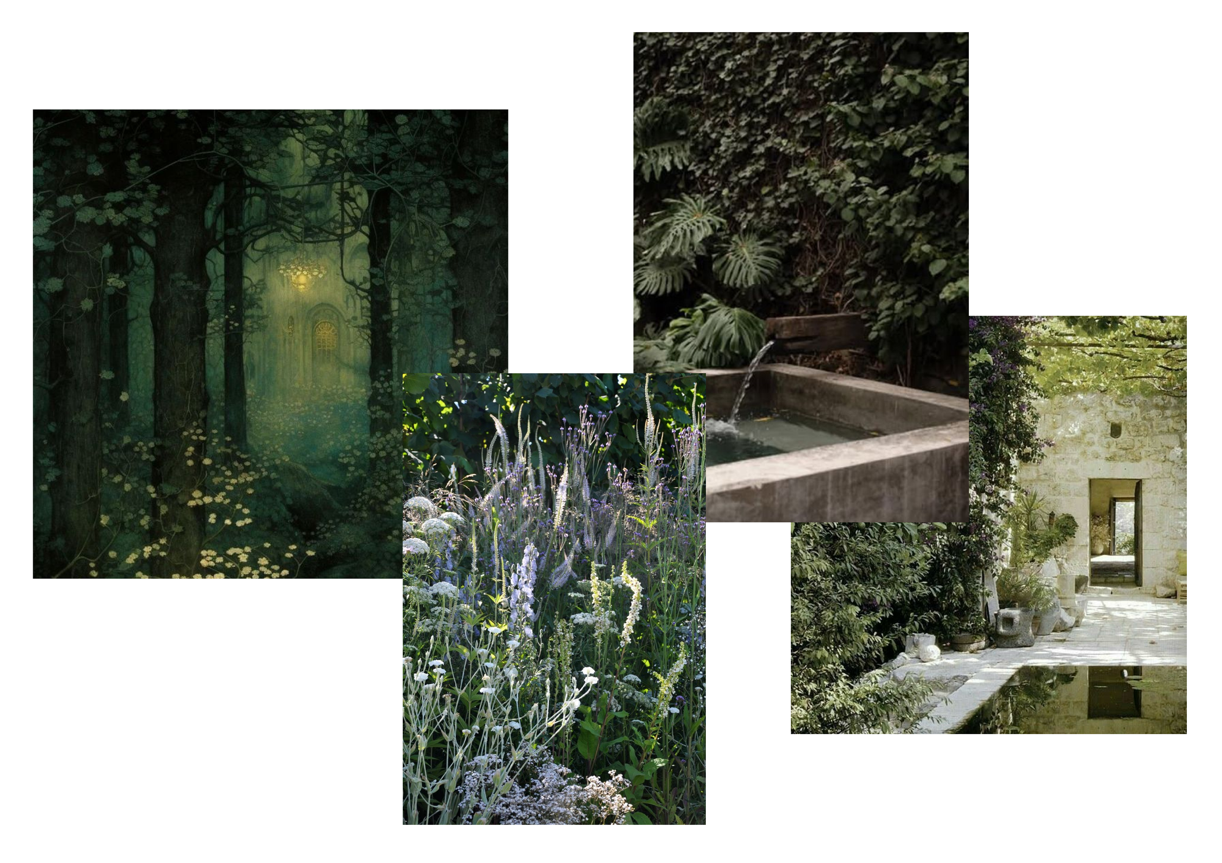 Moodboard Collage Transparent.png