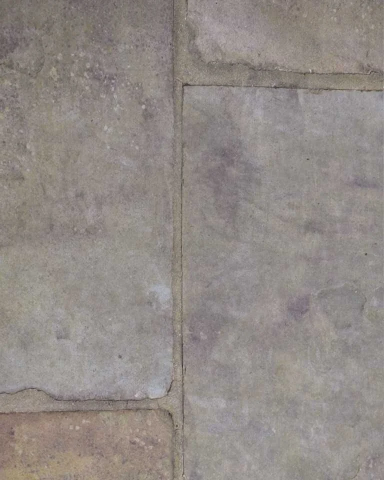 York stone