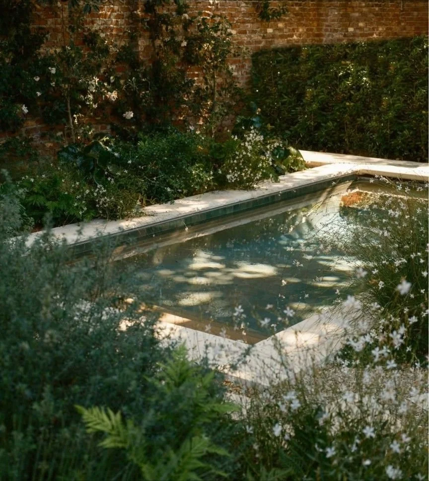 water 11.jpg