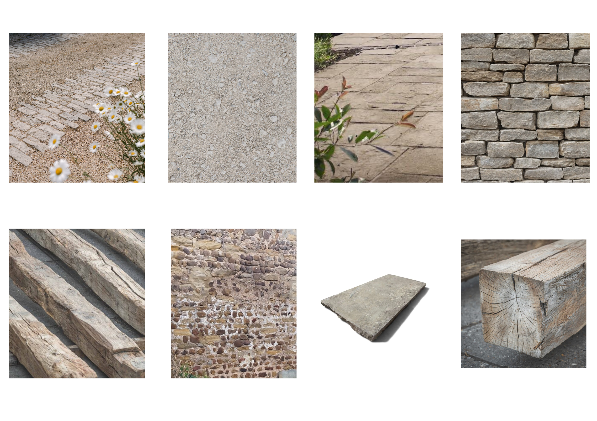 Materials Collage Transparent.png