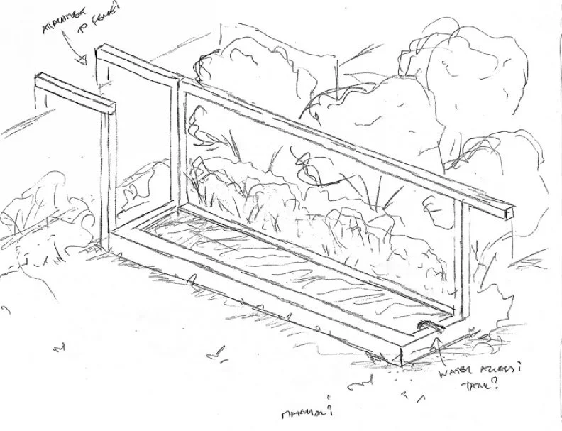 Hand drawn Water feature.jpg