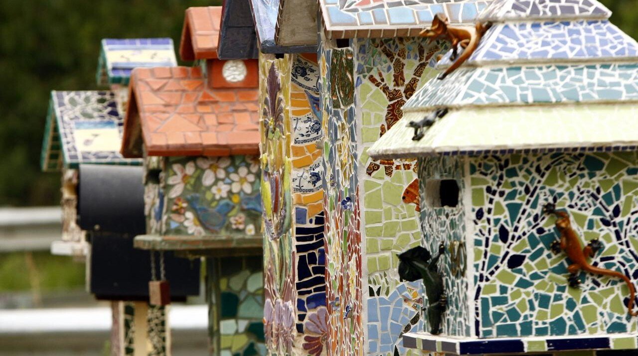 Creative Arts in Disaster Recovery: The Power of Healing and Resilience