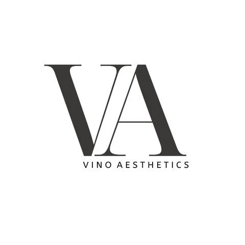 vn aesthetics.jpg