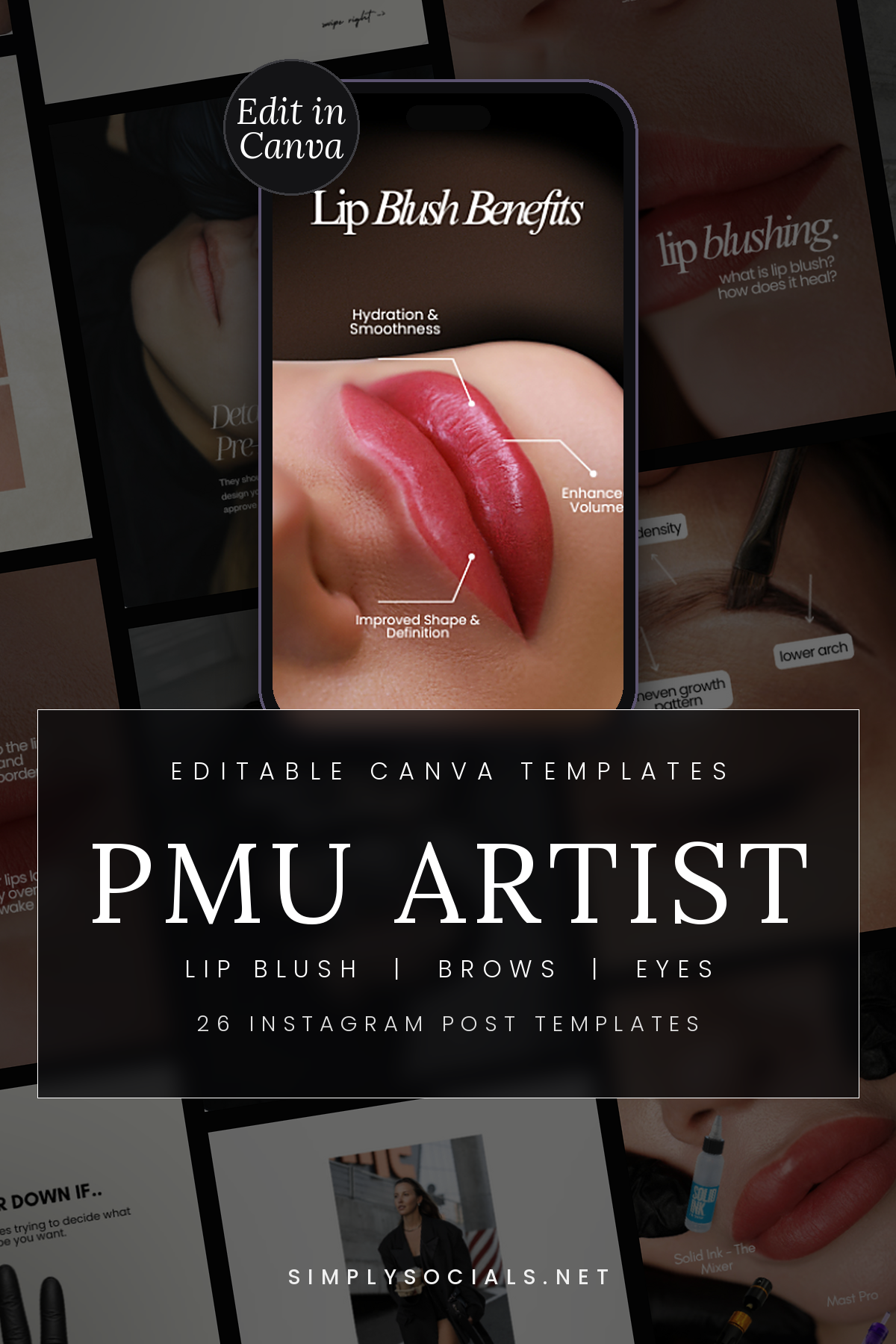 pmu-cover-1200x1800-hires.png