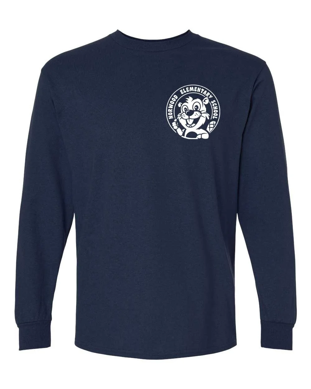 jen_norwood_longsleeve_navy.jpg