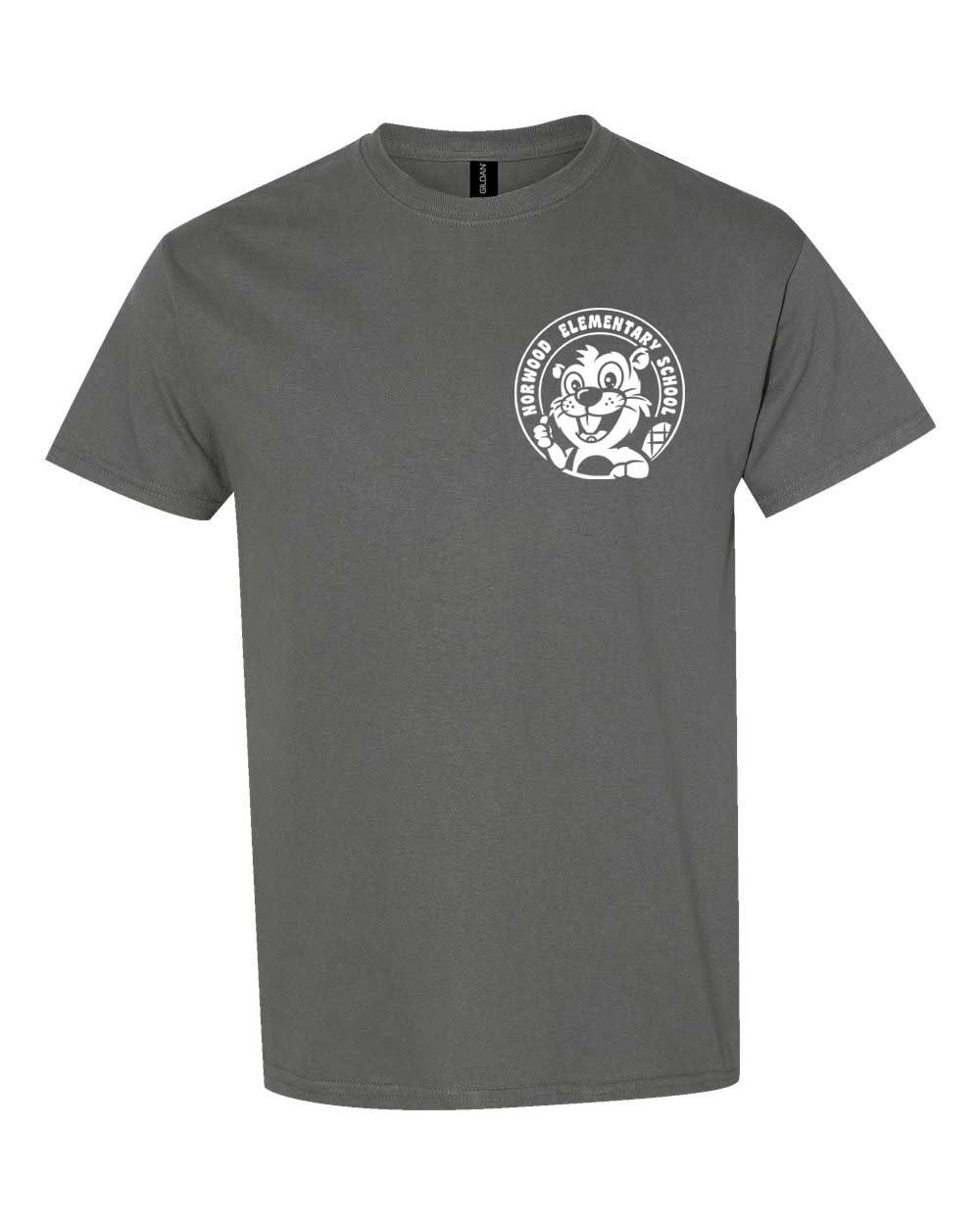jen_norwood_charcoal_tee.jpg