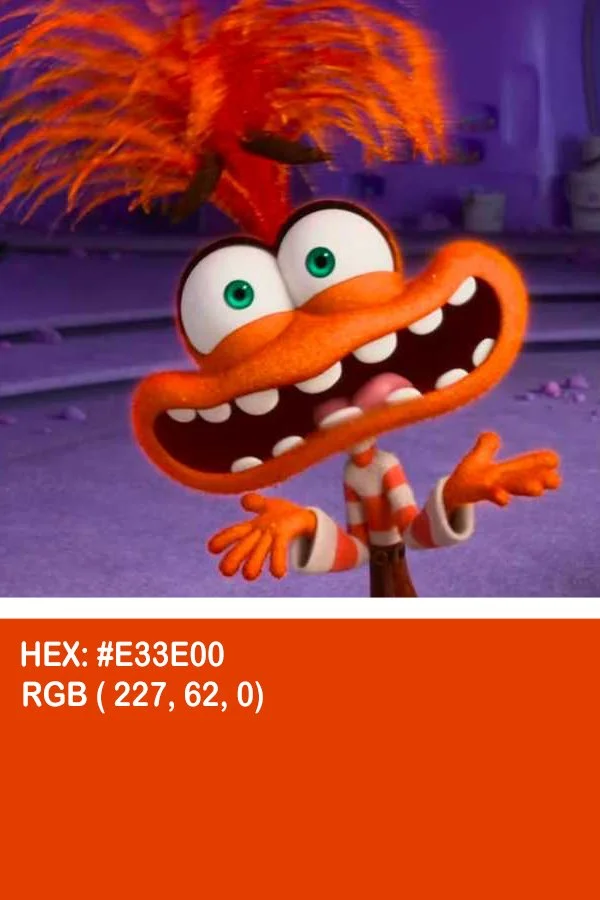 dee_inspo_anxiety_5.jpg