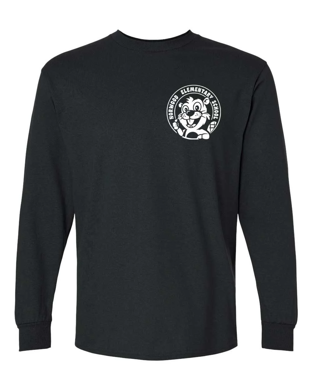 jen_norwood_longsleeve_black.jpg