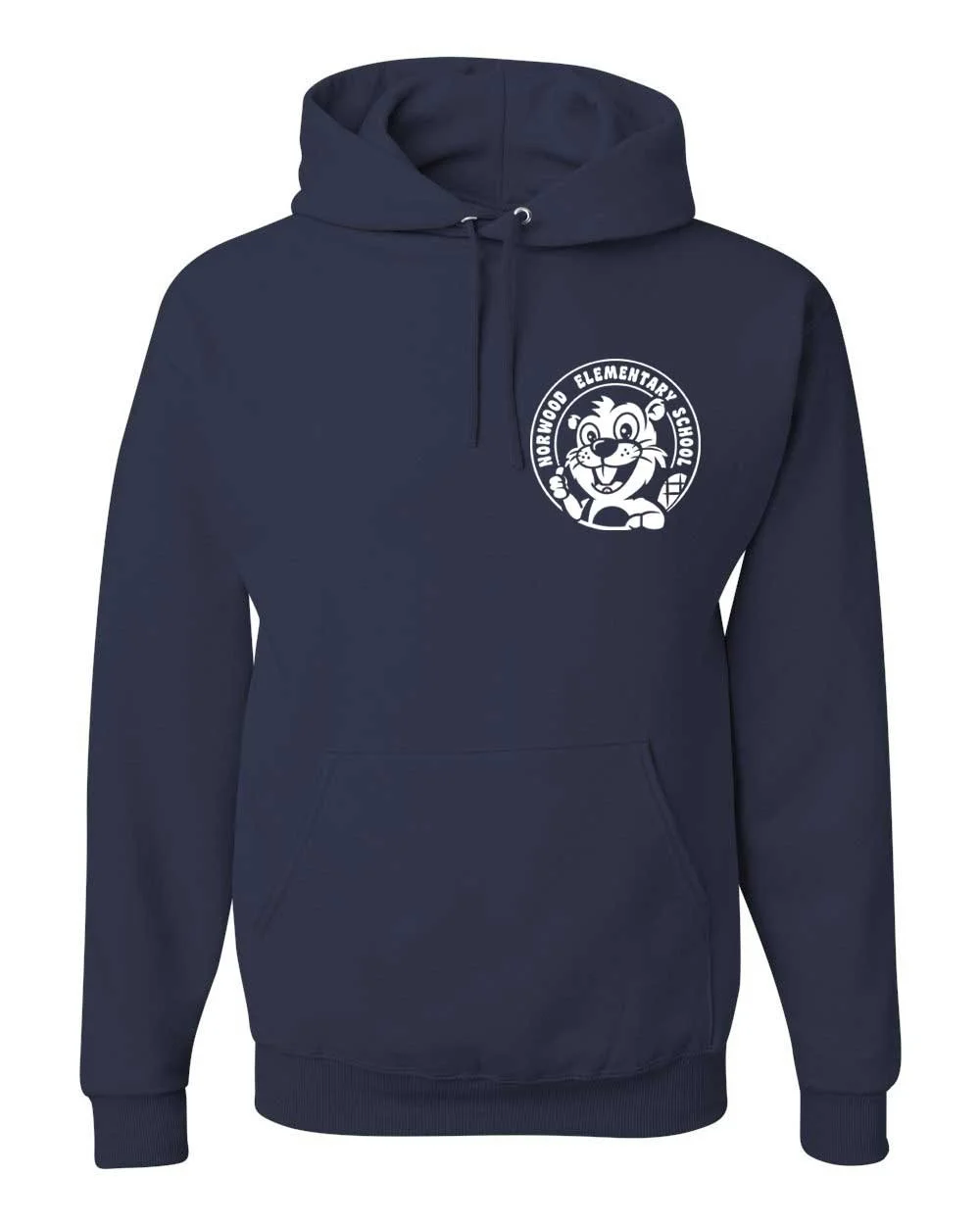 jen_norwood_hoody_navy.jpg