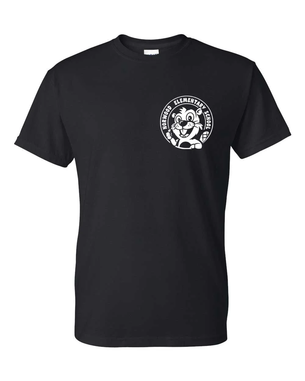 Beaver Classic T-Shirt