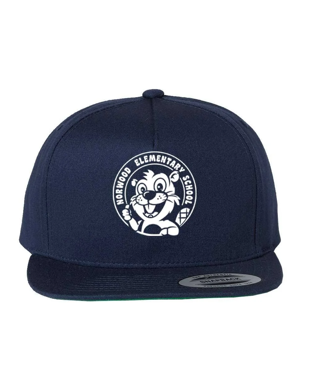 jen_norwood_hat_navy.jpg