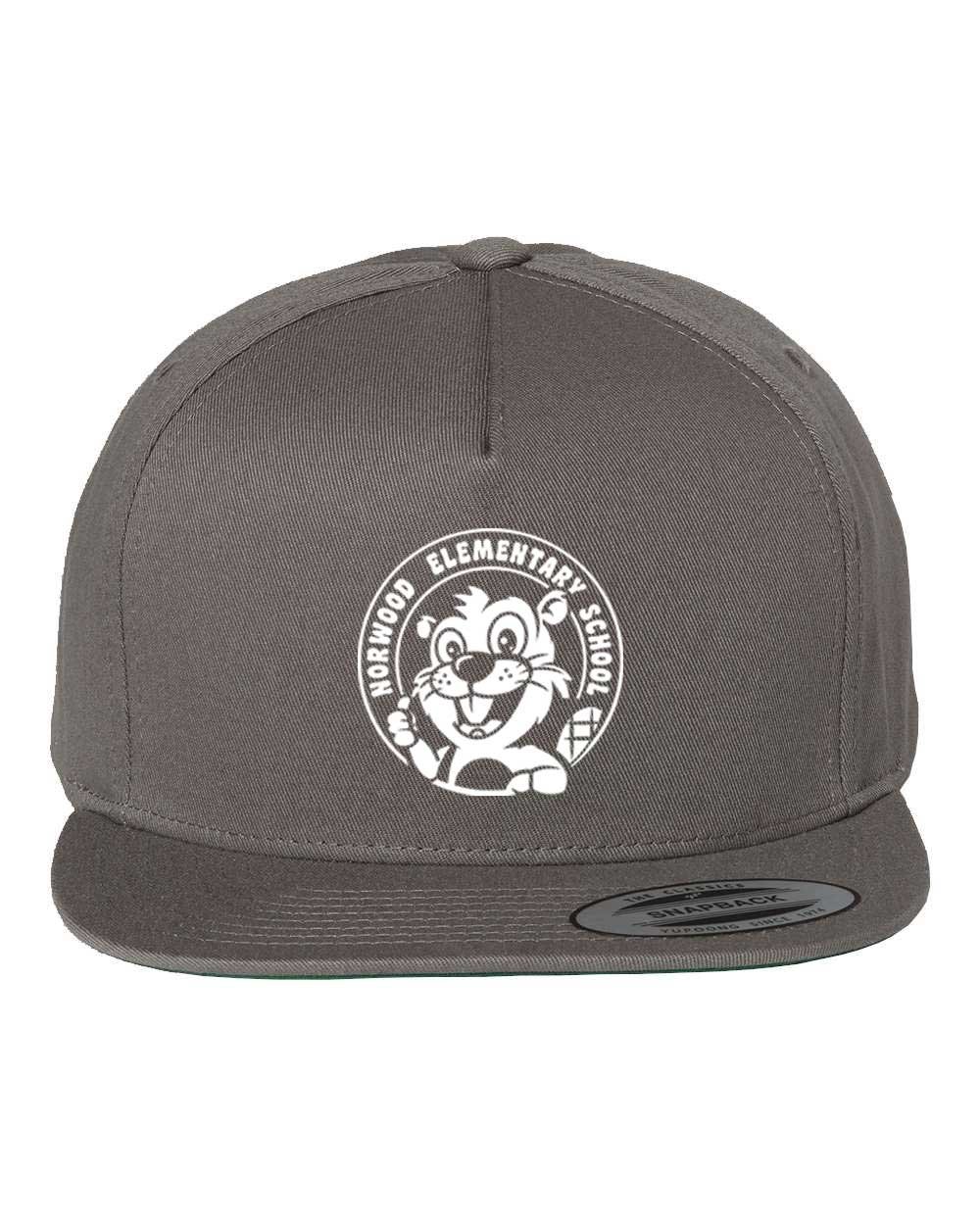 jen_norwood_hat_darkgrey.jpg