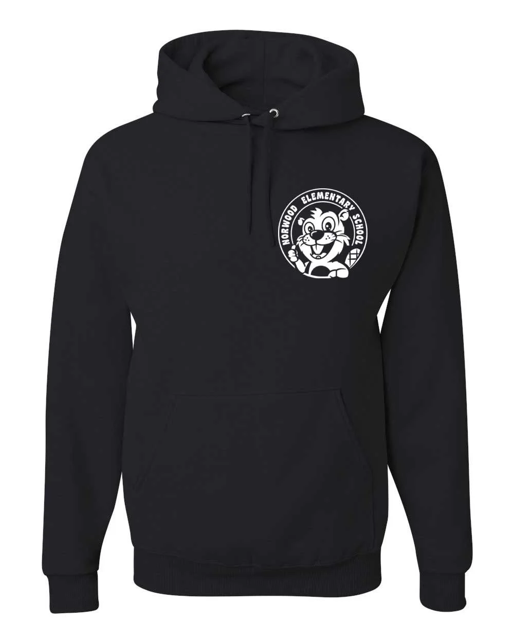 jen_norwood_hoody_black.jpg
