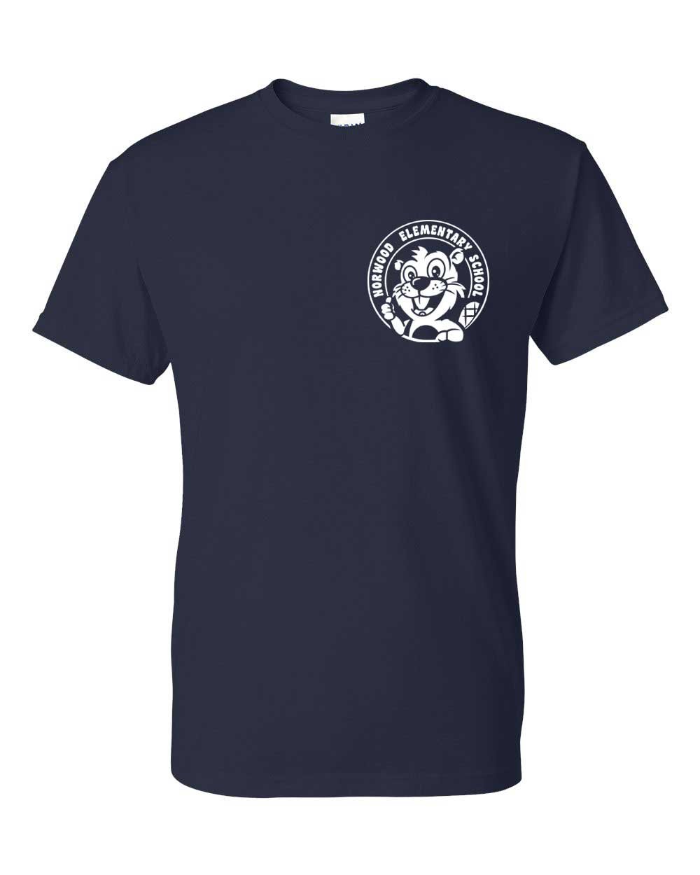 jen_norwood_navy_tee.jpg