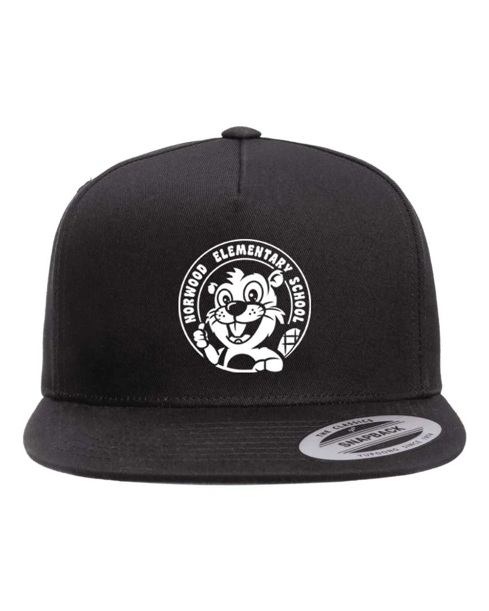 Beavers Classic Hat