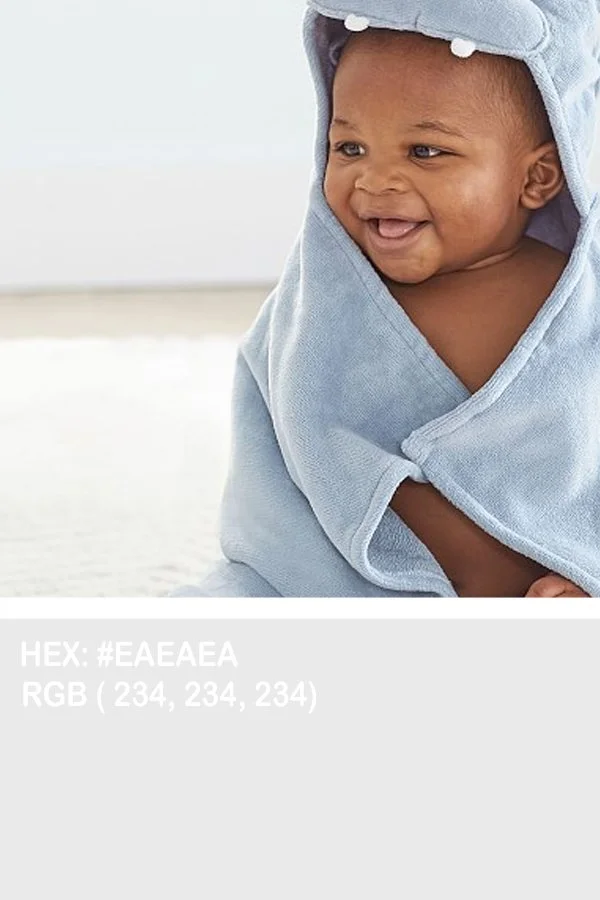 dee_inspo_hex_itsaboy_1.jpg