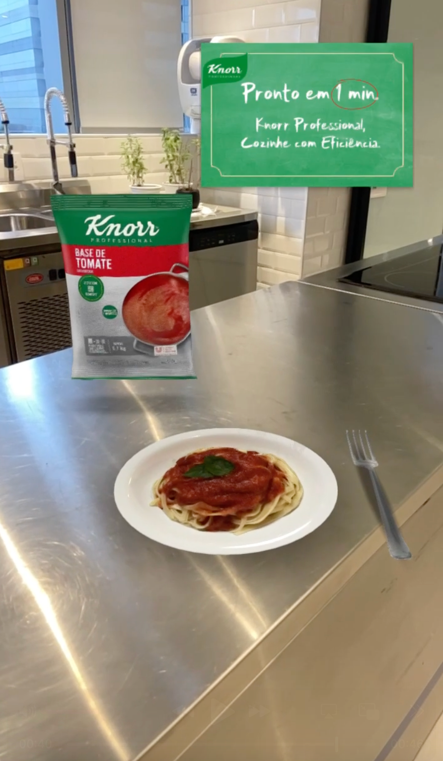 KNORR.png