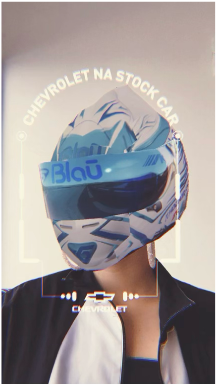 chevrolet.png